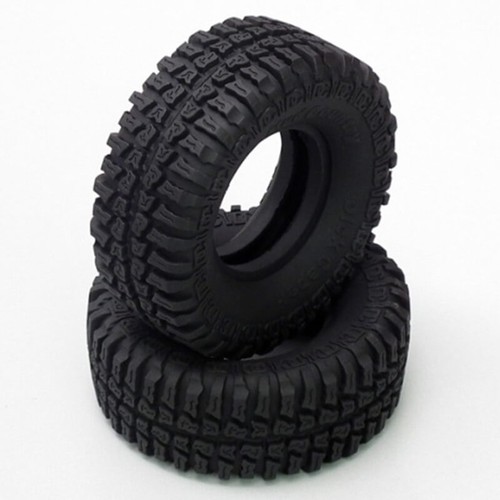 Pneumatici rc4wd dick - rc4wd,