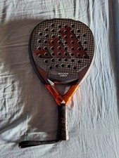 Adidas Metalbone Carbon 3.3