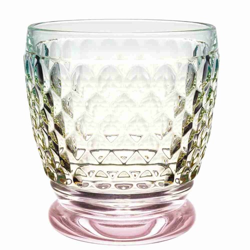 Bicchiere acqua villeroy - bicchiere, &