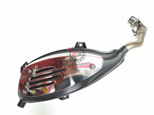 655 1a0086735 marmitta - marmitta, vespa