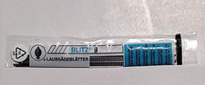 BLITZ AMATI UTENSILI