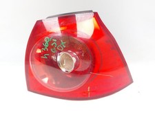 1K6945096Q FANALE POSTERIORE DX VOLKSWAGEN GOLF V (1K1) 2.0 TDI 16V MAN 6M 140CV