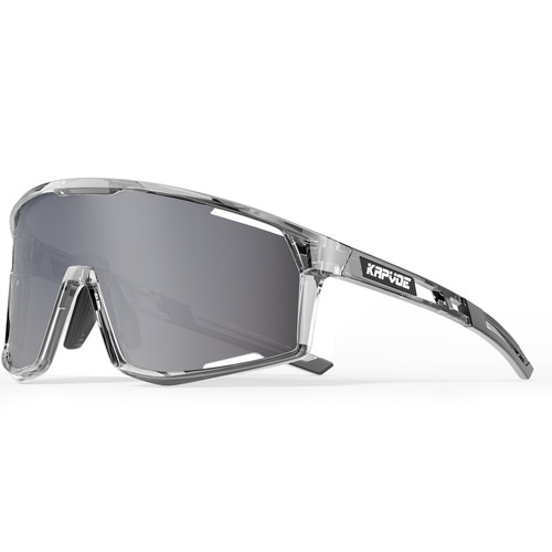 Polarized sunglasses sports - sunglasses,