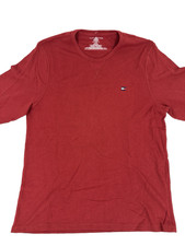 Maglia notte maglietta - maglia,
