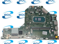 Scheda madre motherboard Acer