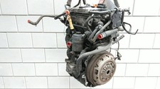 Motore volkswagen polo - volkswagen,
