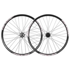Set ruote 32H mountain bike