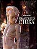 Francesco ciusa - francesco,