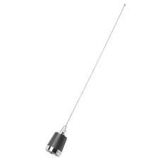 SDN1 NMO Dual Band Antenna