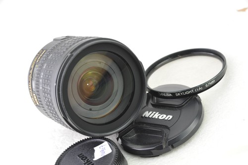 Nikon nikkor 70 mm - nikon,