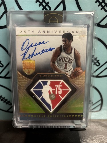 2021 panini eminence - panini,