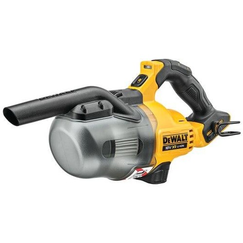 Dewalt dcv501ln - dewalt, dcv501ln-xj