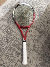 Wilson Six.One 95 Amplifeel 16