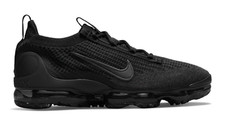 Dh4084 001 nike air vapormax - nike,