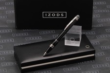 Montblanc Starwalker Midnight