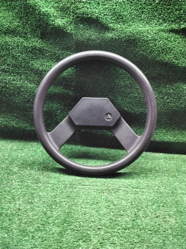 Volante sterzo per autobianchi - per,