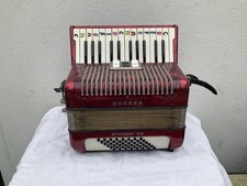 Hohner Student VM 48 tasti