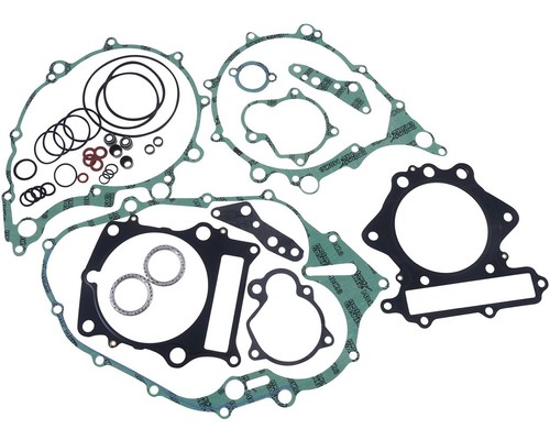 Kit guarnizioni motore