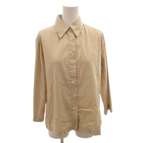 Camicia chanel usata - usata, blusa