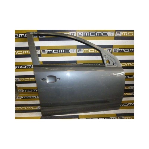 Porta ant opel astra - ant.dx.,