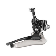 deragliatore record 12v a