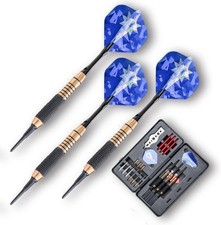 Freccette 3 Freccette Peso