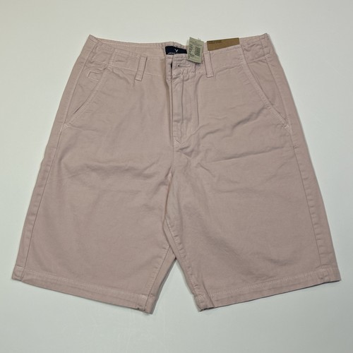 American eagle pantaloncino - eagle,