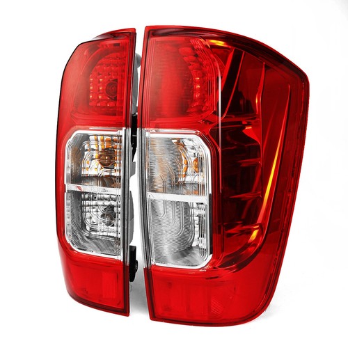 Pour nissan navara np300 - pour, d23