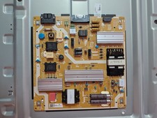 Scheda Alimentazione