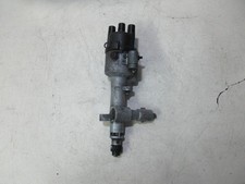 FIAT ABARTH 500 - 595 - 695 SS SPINTEROGENO CON RINVIO CONTAGIRI MECCANICO