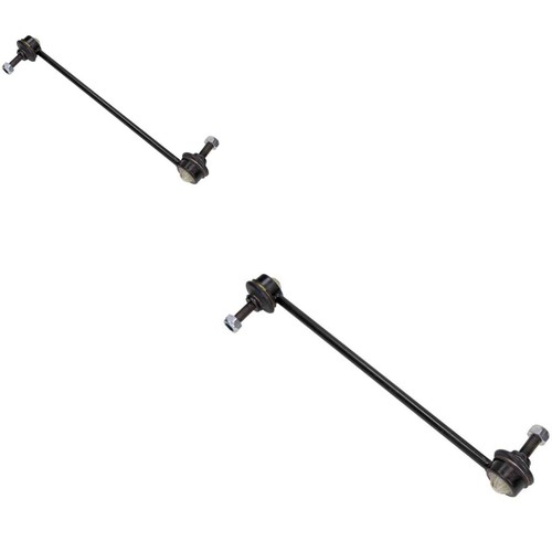Maxgear asta accoppiamento - maxgear,