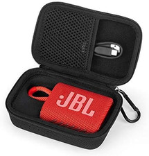 Custodia per JBL GO 3 Speaker