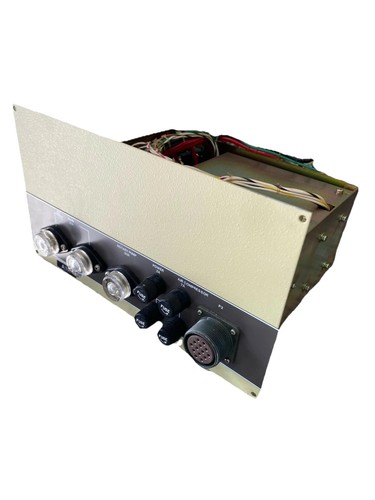 Alimentatore pannello di - alimentatore,