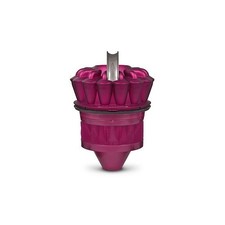 Contenitore superiore Dyson