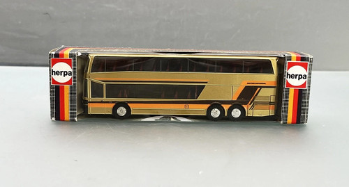 Herpa 830461 kässbohrer - 1:87,