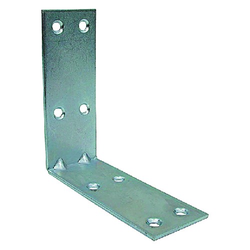 Giunzione angolo 40x40 - giunzione,