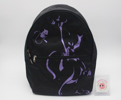 Zaino pokemon center - center, limited