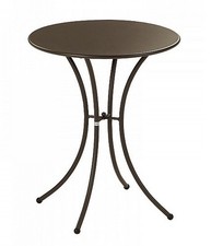 Tavolo pigalle emu diametro 60