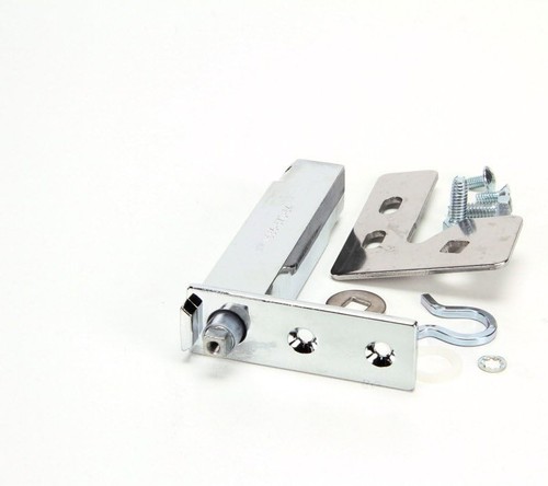 870837 kit cerniere - kit,