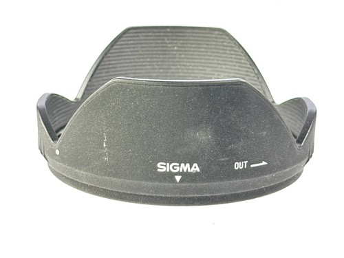 Sigma 875 paraluce - sigma,