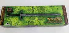 United Cutlery Miniatura LOTR