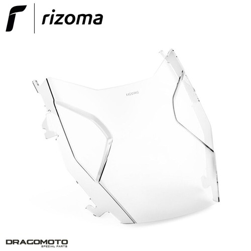 Protezione faro bmw 1300 - bmw,