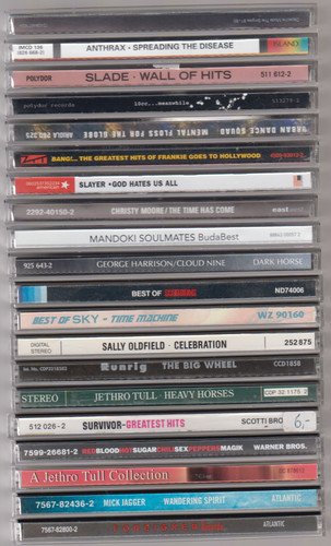 Rock metal pop - metal,