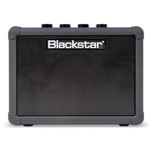 Blackstar fly carica - carica, mini