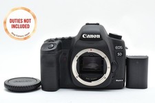 [Quasi come nuova] Corpo