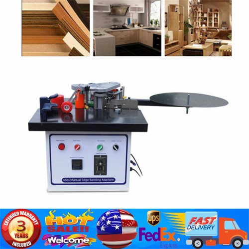Bordatrice portatile 1200w - bordatrice,