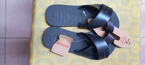 Ciabatte havaianas donna - ciabatte,