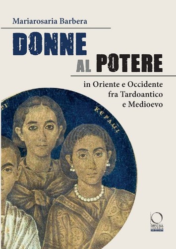 Donne potere oriente e - donne, in