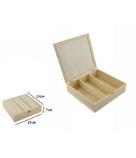 Portaposate Porta Posate