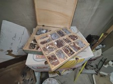 AUTO EPOCA FIAT 500, 1100/103